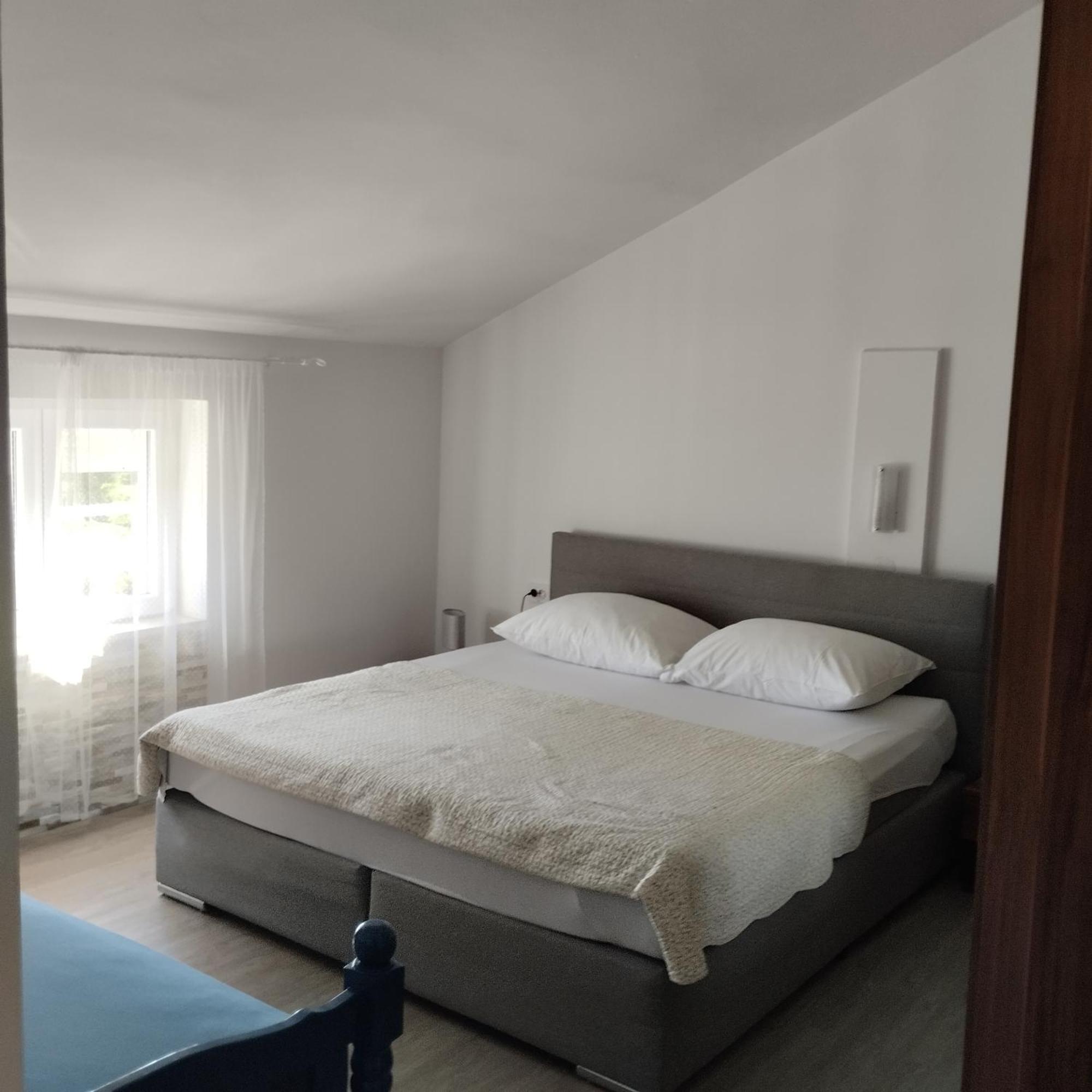Apartmani Gero Lopar Εξωτερικό φωτογραφία