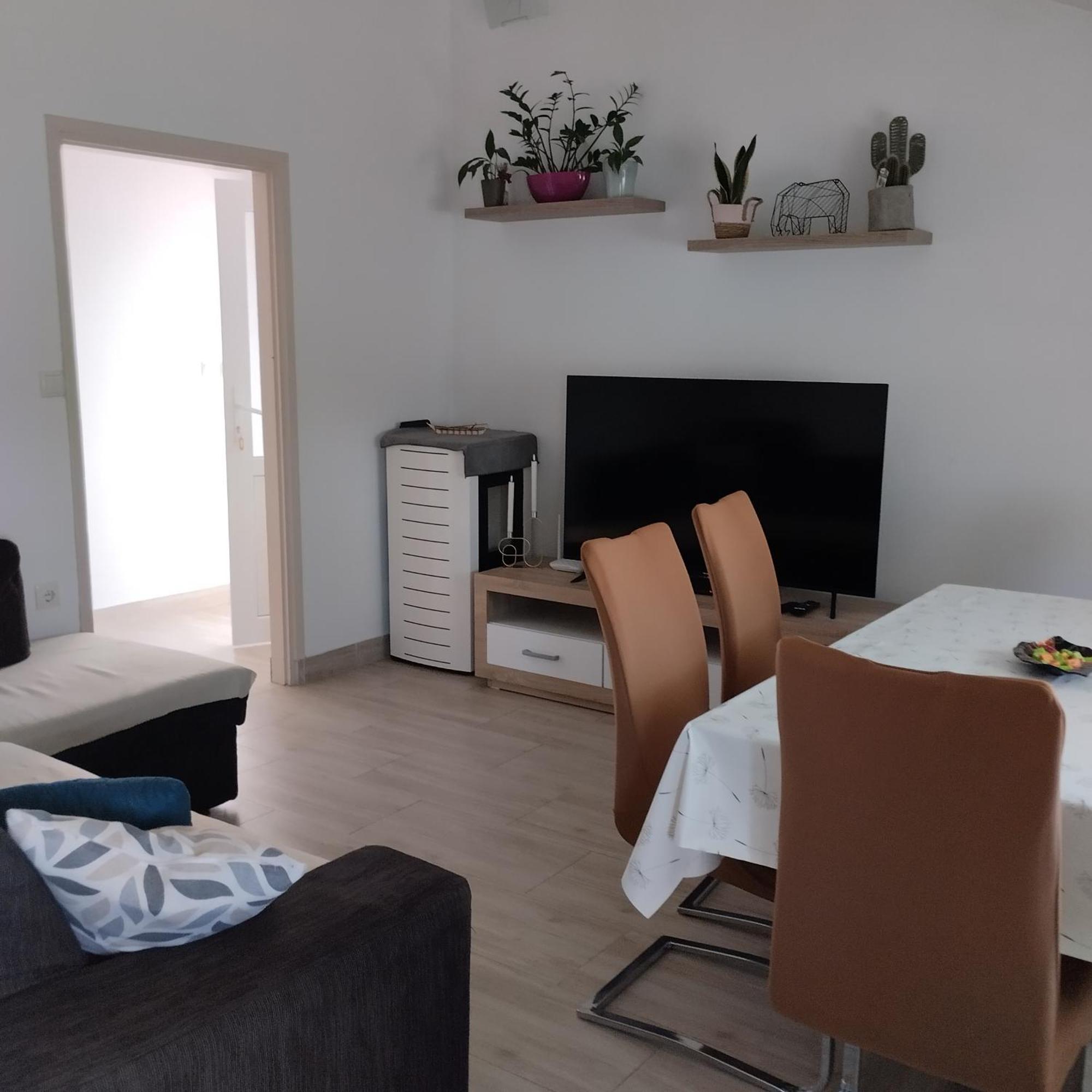 Apartmani Gero Lopar Εξωτερικό φωτογραφία