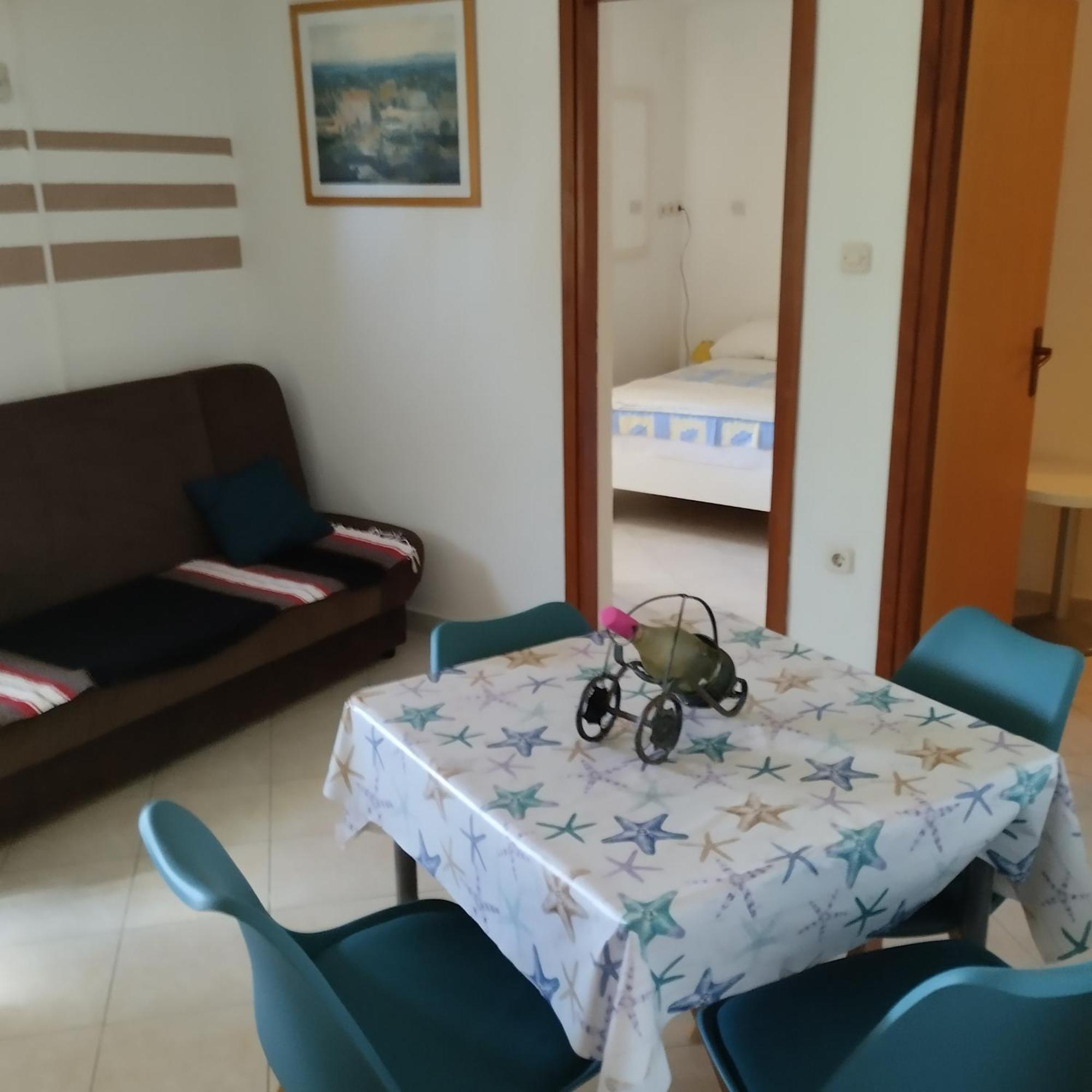 Apartmani Gero Lopar Εξωτερικό φωτογραφία