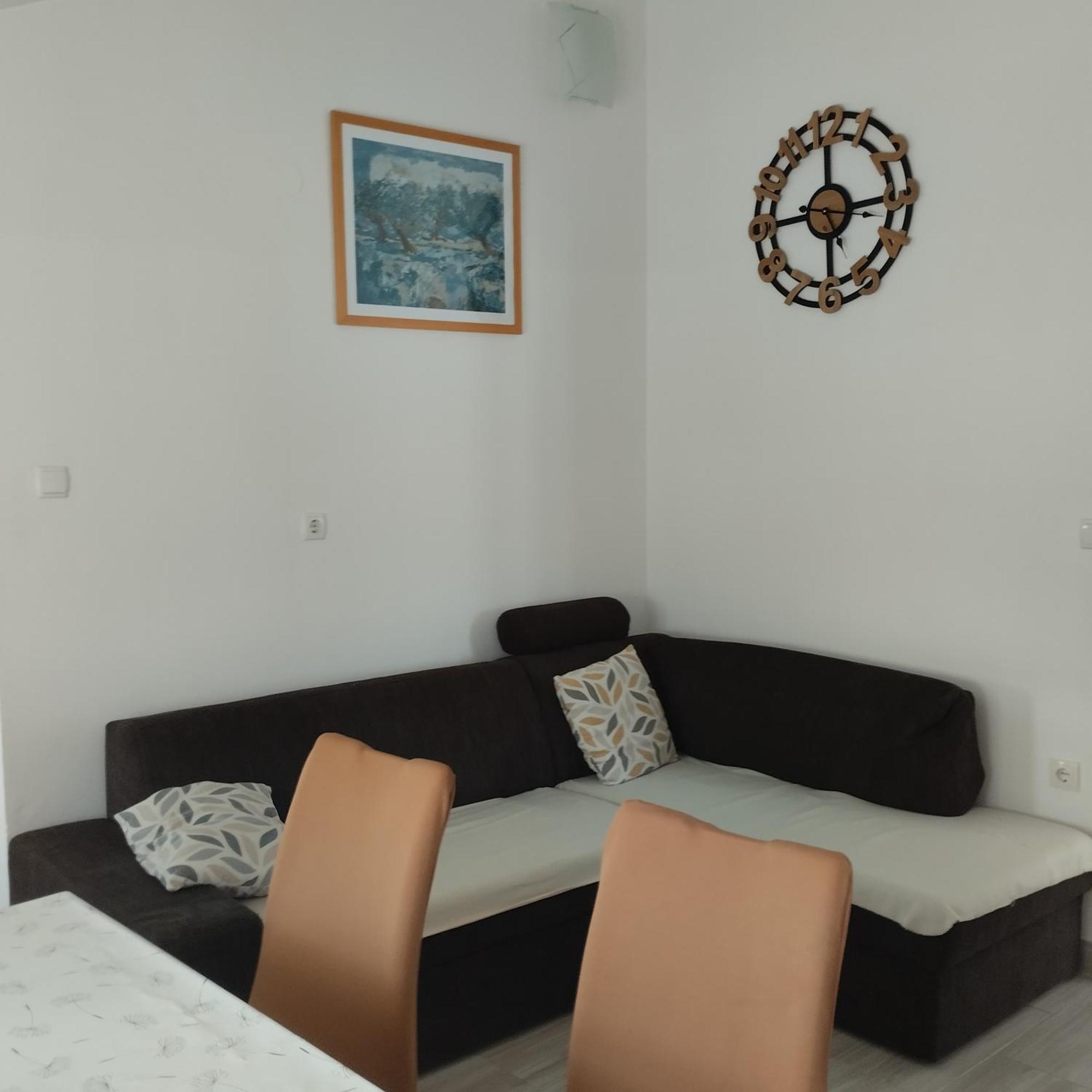 Apartmani Gero Lopar Εξωτερικό φωτογραφία