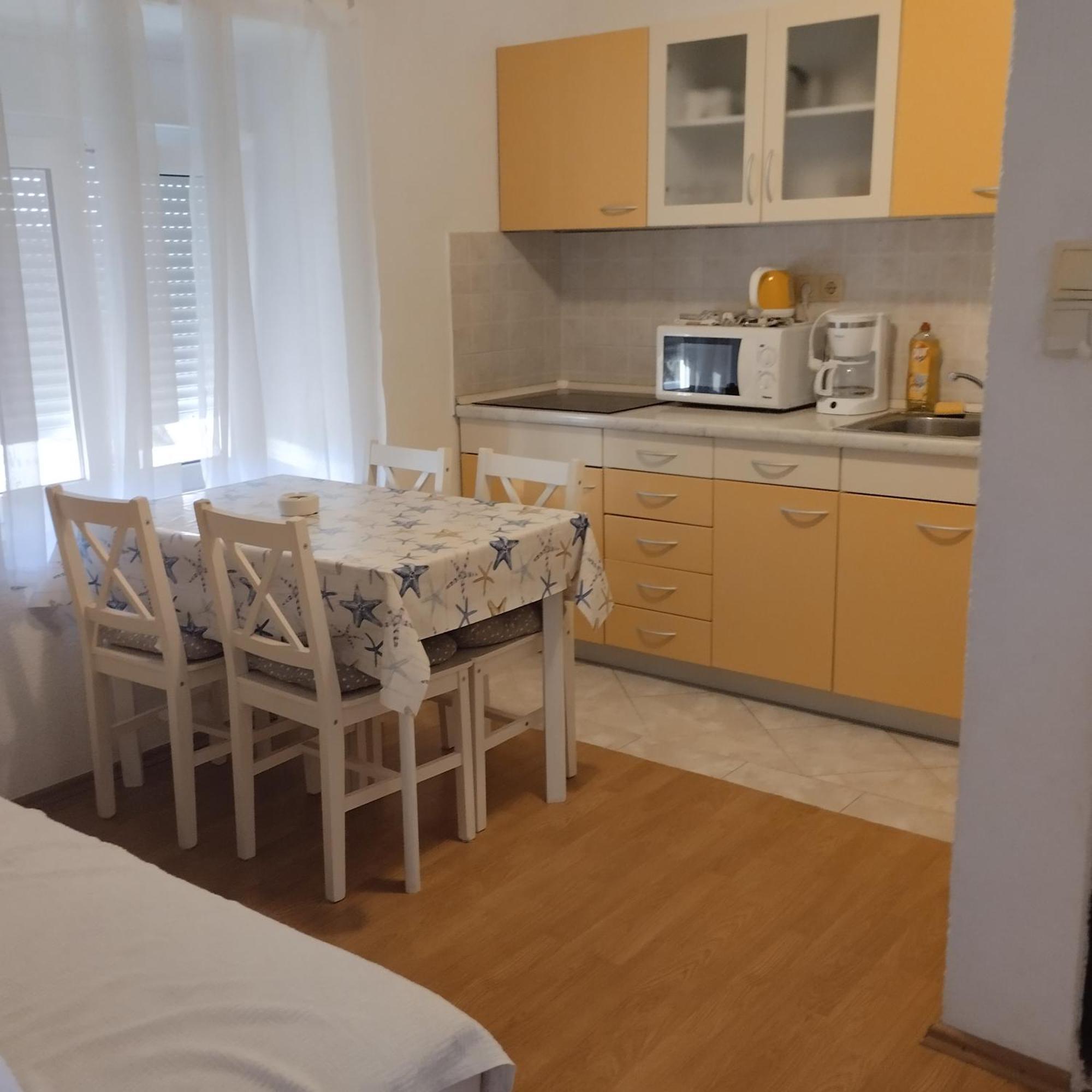 Apartmani Gero Lopar Εξωτερικό φωτογραφία