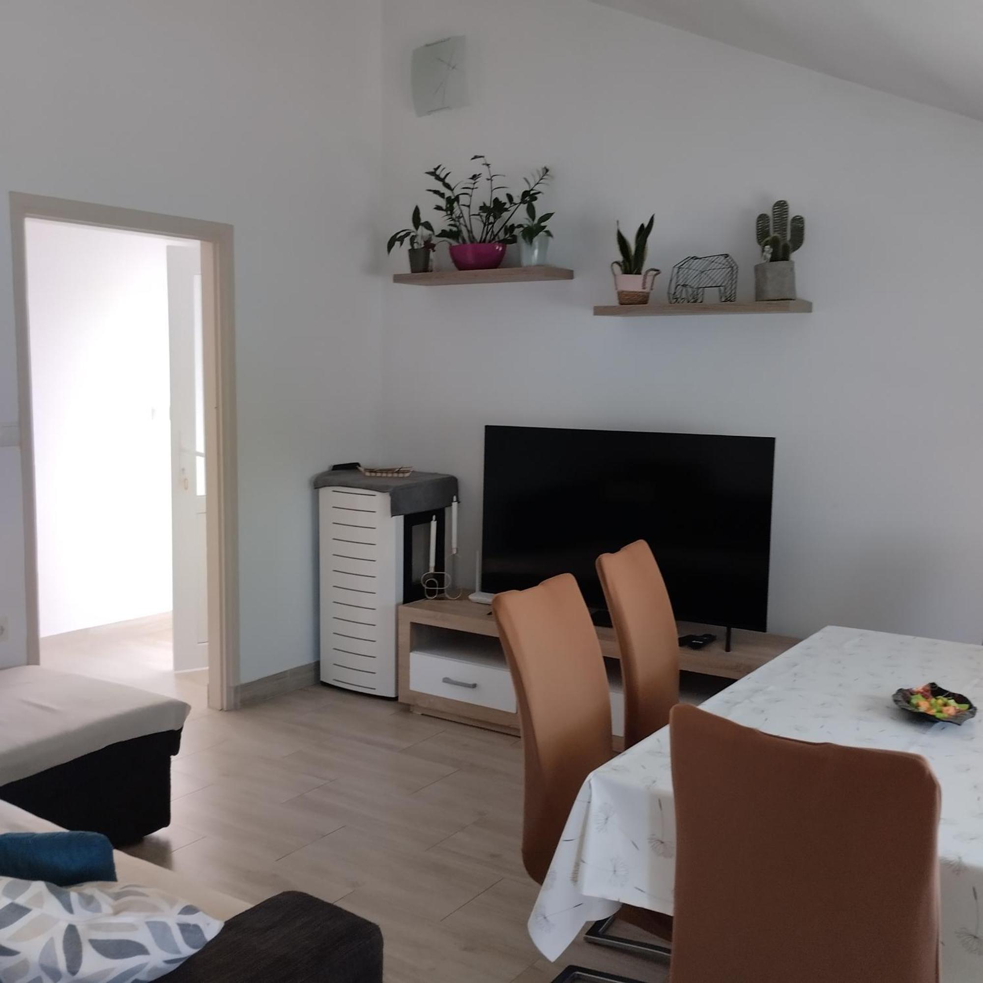 Apartmani Gero Lopar Εξωτερικό φωτογραφία