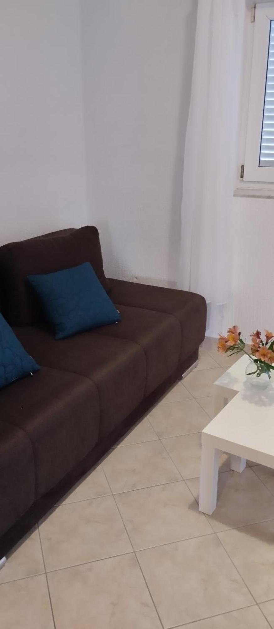 Apartmani Gero Lopar Εξωτερικό φωτογραφία