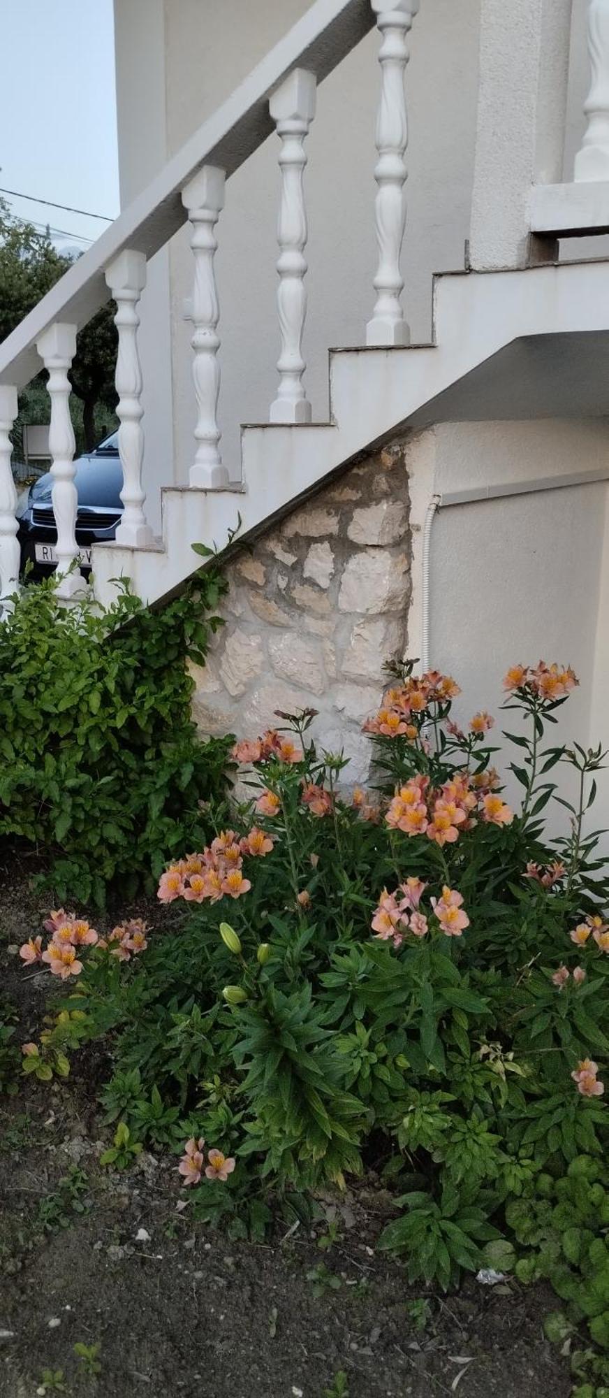 Apartmani Gero Lopar Εξωτερικό φωτογραφία