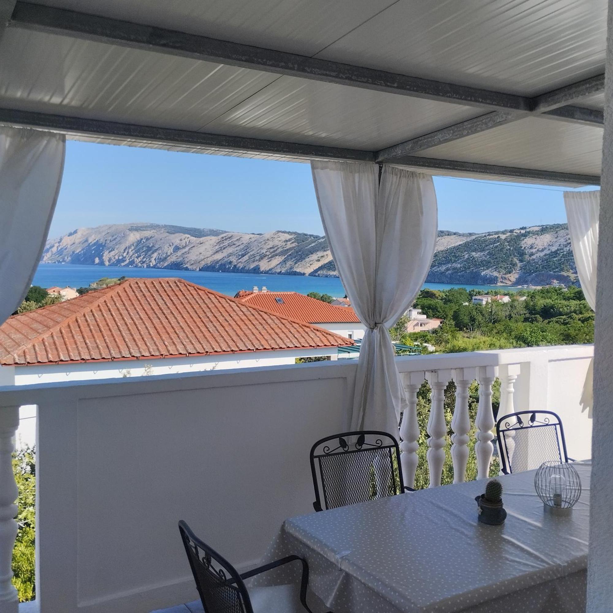 Apartmani Gero Lopar Εξωτερικό φωτογραφία