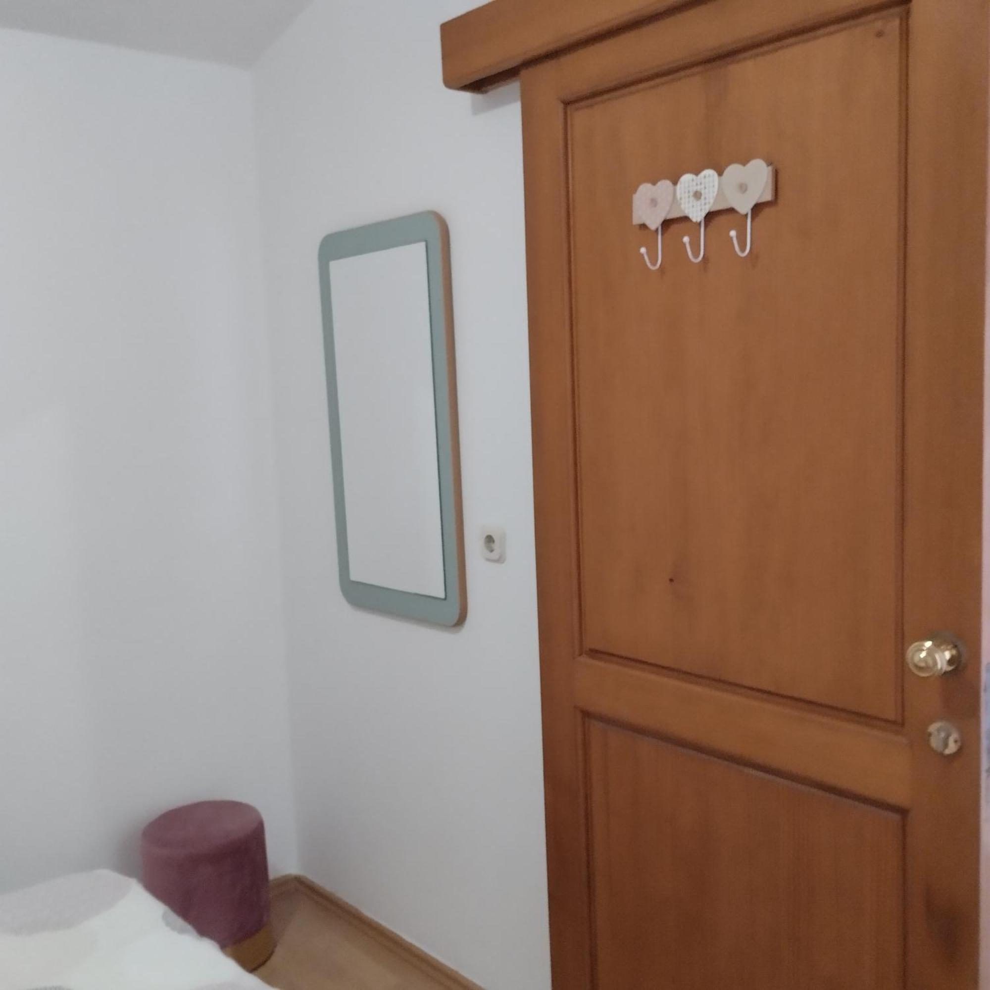 Apartmani Gero Lopar Εξωτερικό φωτογραφία