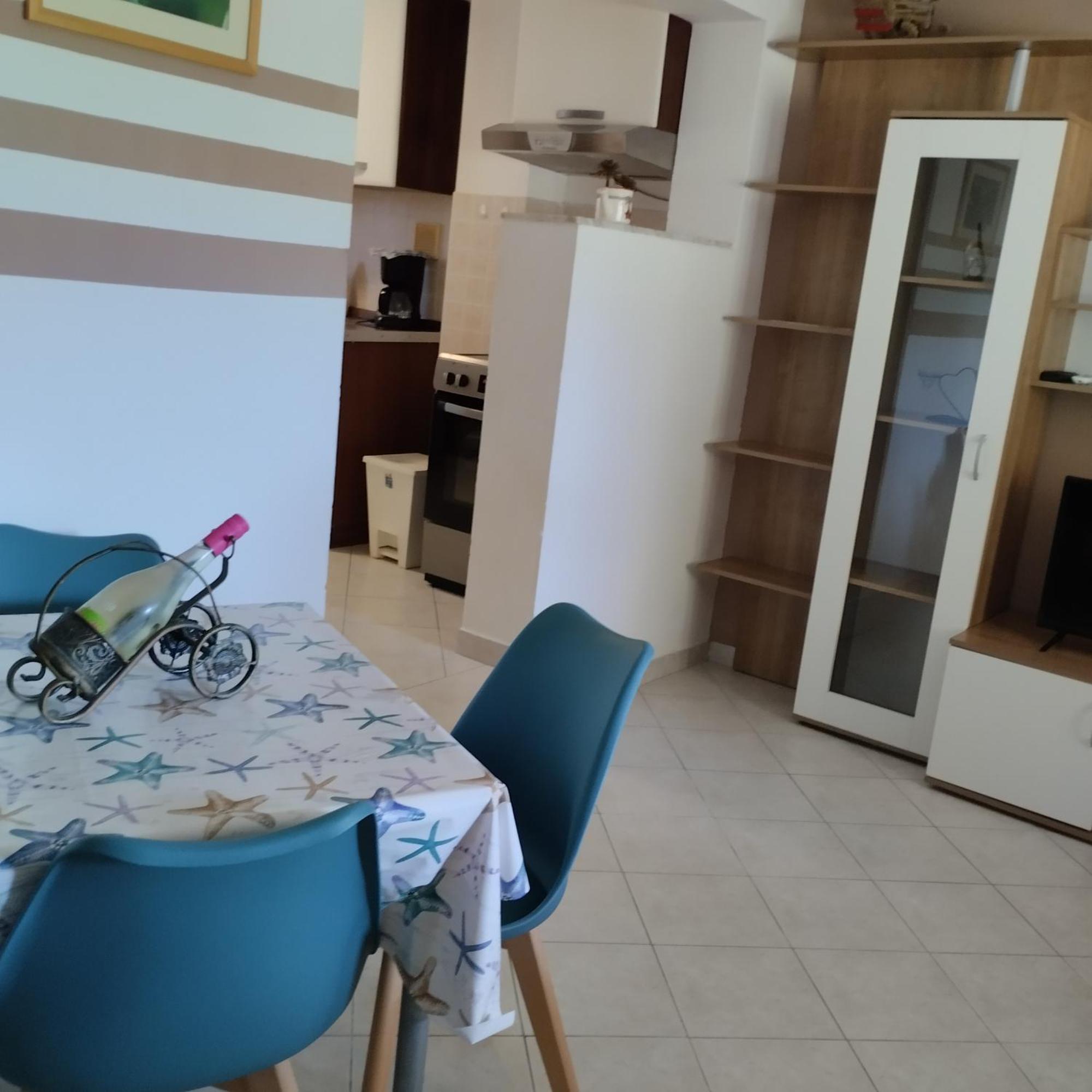 Apartmani Gero Lopar Εξωτερικό φωτογραφία