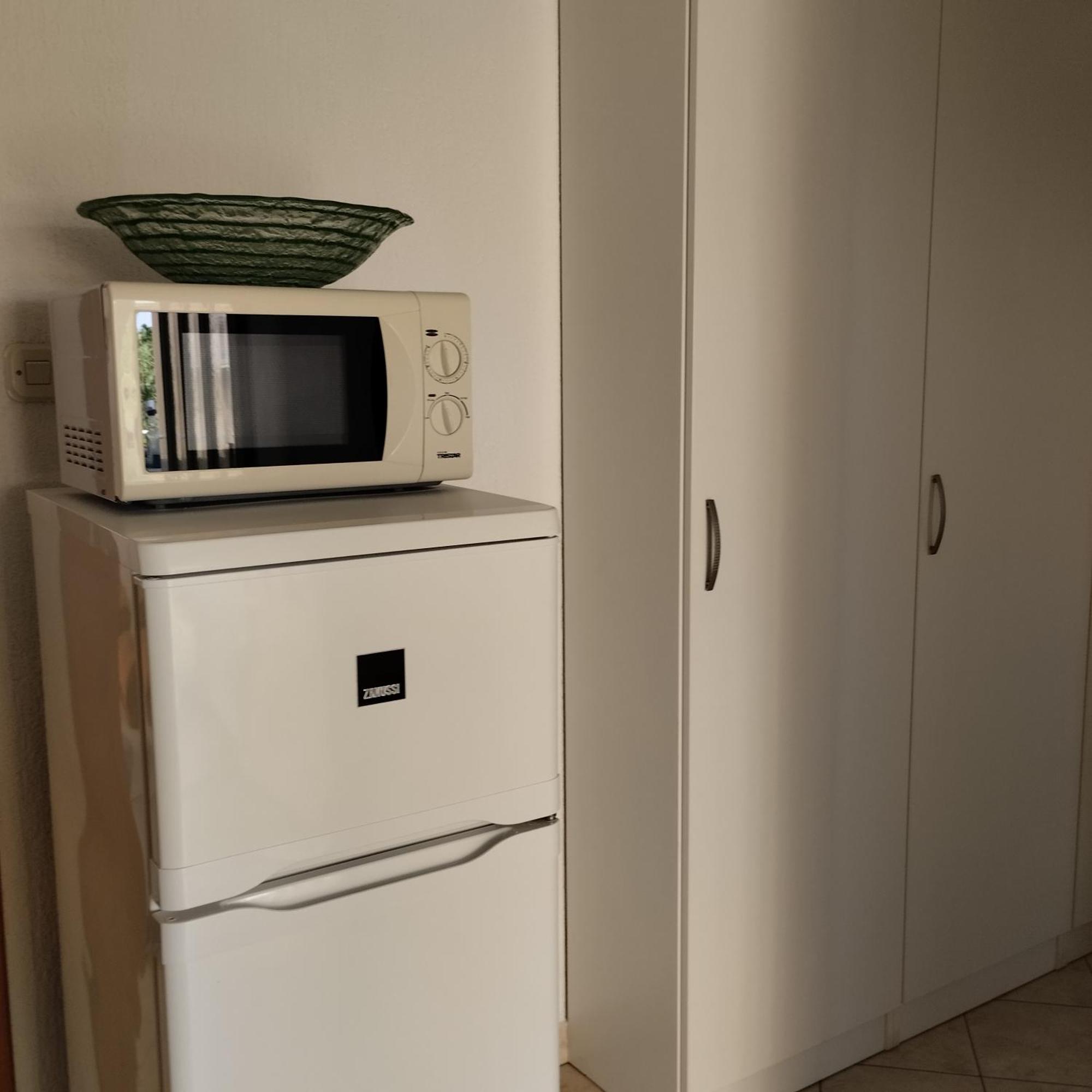 Apartmani Gero Lopar Εξωτερικό φωτογραφία