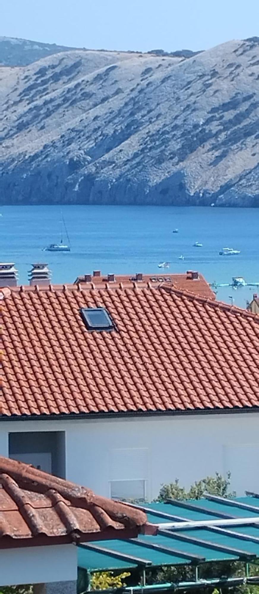 Apartmani Gero Lopar Εξωτερικό φωτογραφία