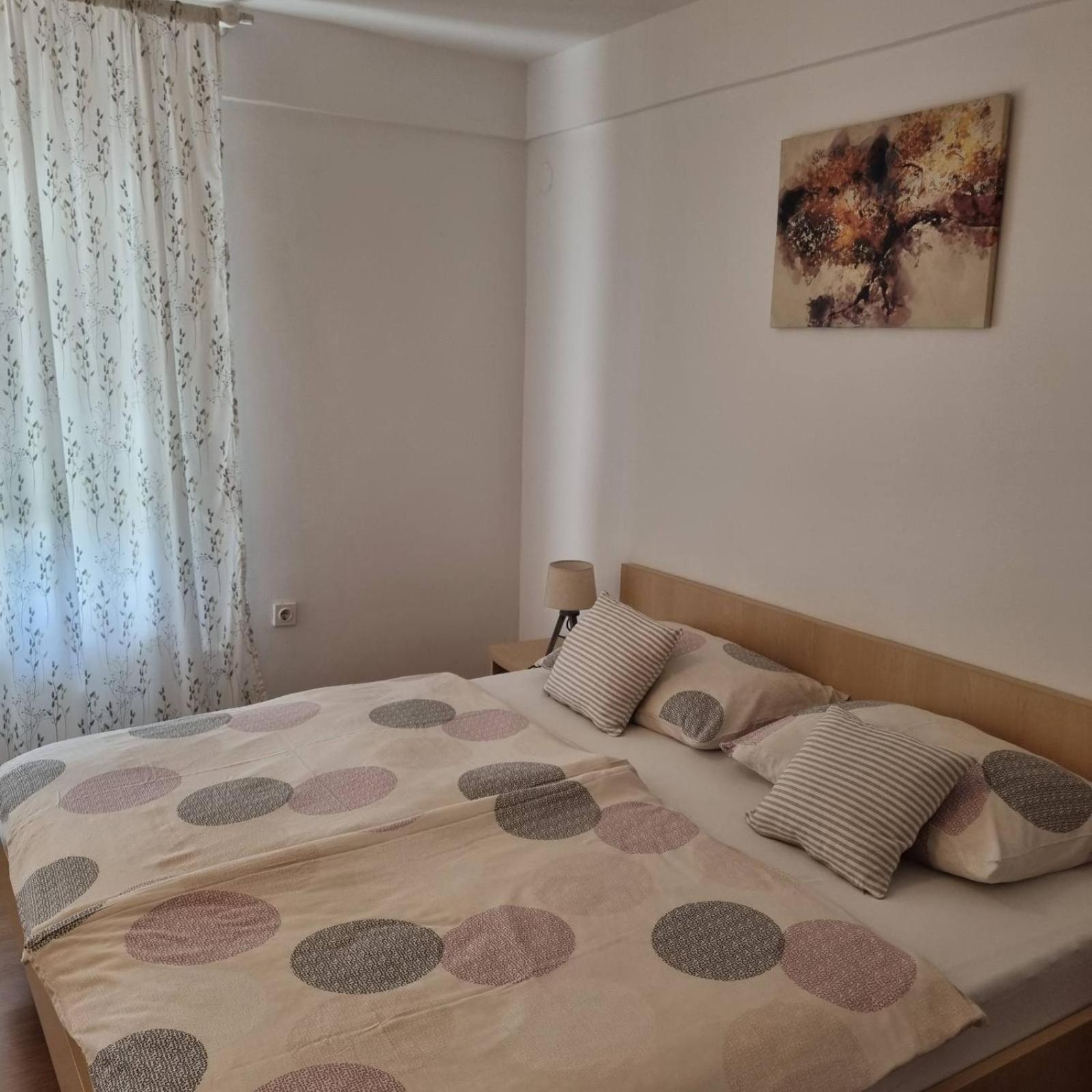 Apartmani Gero Lopar Εξωτερικό φωτογραφία